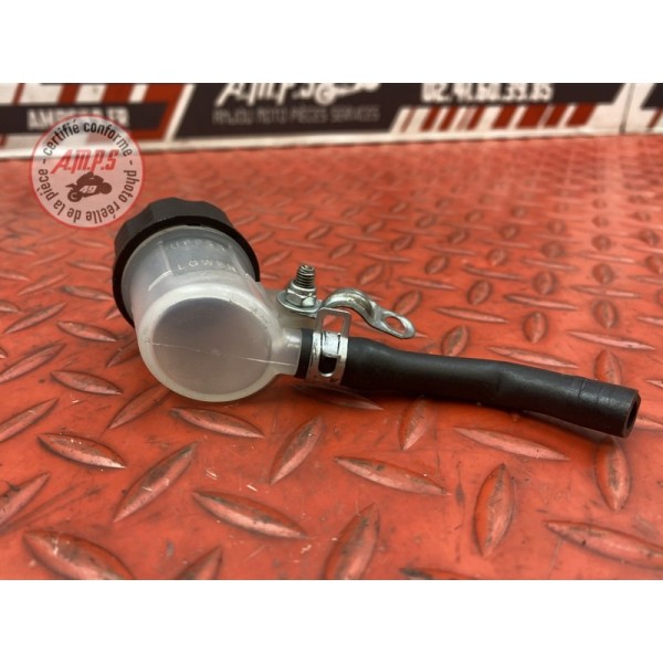 Bocal de liquide de frein arriere Cagiva 1000 Raptor 2000 à 2005